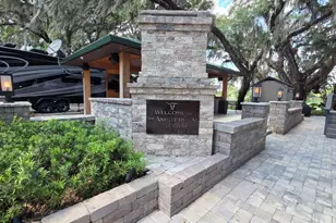 291 Bear Trail, River Ranch, FL 33867 - Photo 1