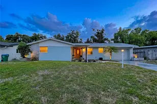 11524 70th Terrace, Seminole, FL 33772 - Photo 1