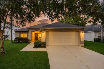 2614 Queen Alberta Drive, Valrico, FL 33596 - Photo 1
