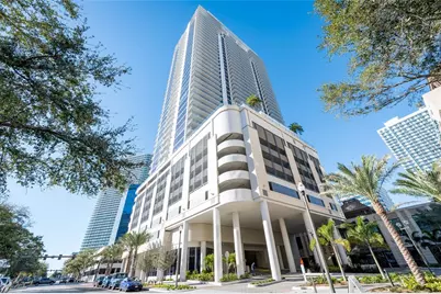 275 1st Avenue South #2208, Saint Petersburg, FL 33701 - Photo 1