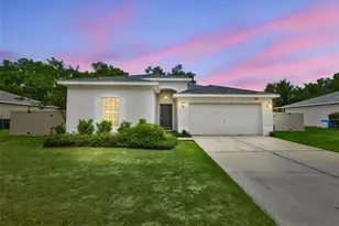 708 Coade Stone Dr, Seffner, FL 33584 - Photo 1