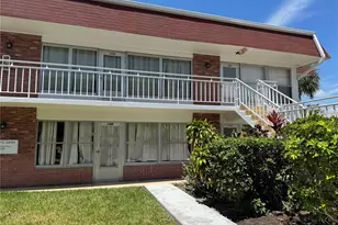 3480 32nd Ave N, Saint Petersburg, FL 33713 - Photo 1