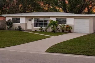 9064 93rd St, Seminole, FL 33777 - Photo 1