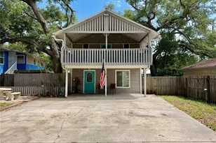 5050 2nd Ave N, Saint Petersburg, FL 33710 - Photo 1