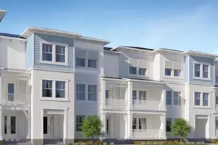 1509 W Chestnut St, Tampa, FL 33607 - Photo 1