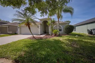 13425 Fladgate Mark Drive, Riverview, FL 33579 - Photo 1
