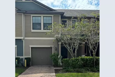 16958 Storyline Drive, Land O Lakes, FL 34638 - Photo 1