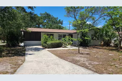 4611 W Villa Rosa Street, Tampa, FL 33611 - Photo 1