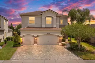 30271 Southernwood Ct, Wesley Chapel, FL 33543 - Photo 1