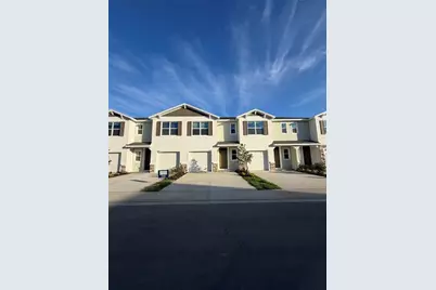32538 Midsummer Night Lane, Wesley Chapel, FL 33543 - Photo 1