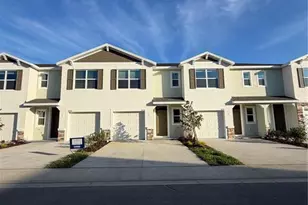 32538 Midsummer Night Ln, Wesley Chapel, FL 33543 - Photo 1