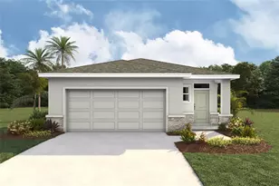 8306 Riverbend Rise Ln, Tampa, FL 33619 - Photo 1