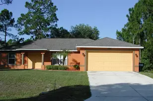 2665 Parasol Ln, North Port, FL 34286 - Photo 1
