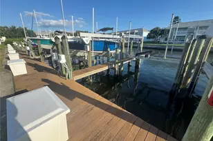 33Ss SE Starfish Dr SE, Saint Petersburg, FL 33705 - Photo 1