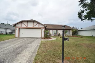 9107 Cypresswood Cir, Tampa, FL 33647 - Photo 1