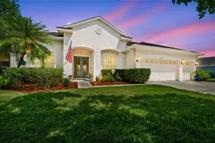 3452 Williston Loop, Land O Lakes, FL 34639 - Photo 1