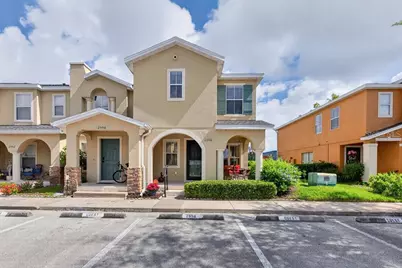 2556 Sea Wind Way, Clearwater, FL 33763 - Photo 1