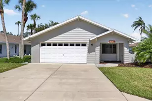 5420 Dahlgren Dr, New Port Richey, FL 34652 - Photo 1