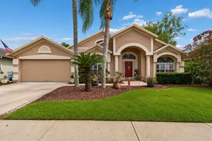 4108 Sparrow Ct, Lutz, FL 33558 - Photo 1