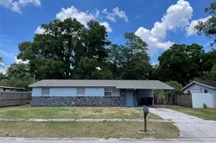 214 Paka Ct, Brandon, FL 33510 - Photo 1