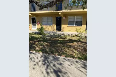 2500 Harn Boulevard #F5, Clearwater, FL 33764 - Photo 1