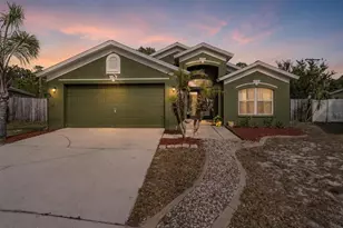 4638 Tucson Ct, Valrico, FL 33594 - Photo 1