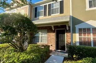 12415 Berkeley Square Dr, Tampa, FL 33626 - Photo 1