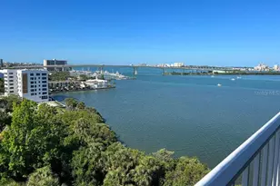 500 N Osceola Ave, Clearwater, FL 33755 - Photo 1
