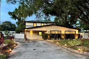 929 W Beacon Ave, Tampa, FL 33603 - Photo 1