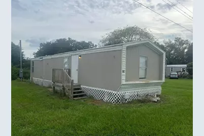 3245 E Main #19 Street, Lakeland, FL 33801 - Photo 1