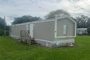 3245 E Main St, Lakeland, FL 33801 - Photo 1