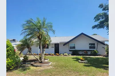 714 Cypress Place, Sun City Center, FL 33573 - Photo 1