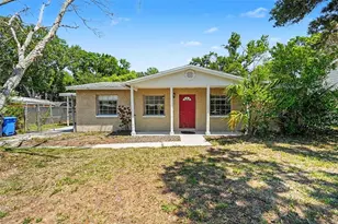 10108 Alambra Ave, Tampa, FL 33619 - Photo 1