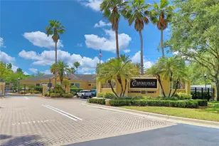 5125 Palm Springs Blvd, Tampa, FL 33647 - Photo 1