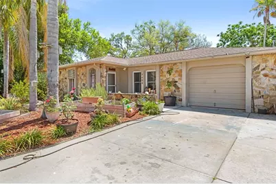 7458 Gates Circle, Spring Hill, FL 34606 - Photo 1