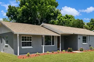 204 Morningside Dr, Valrico, FL 33594 - Photo 1