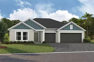 6132 SW 97th Pl, Ocala, FL 34476 - Photo 1