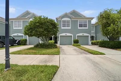 2125 Wild Grape Place, Riverview, FL 33578 - Photo 1
