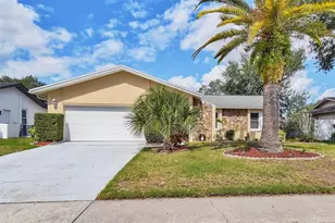 4103 N Bay Hills Blvd, Safety Harbor, FL 34695 - Photo 1