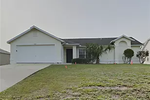 5637 Loma Vista Ct, Davenport, FL 33896 - Photo 1