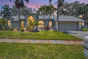 2654 Crystal Cir, Dunedin, FL 34698 - Photo 1