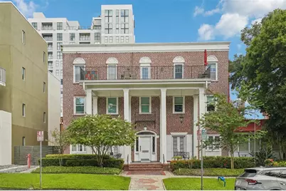 219 4th Avenue N #201, Saint Petersburg, FL 33701 - Photo 1