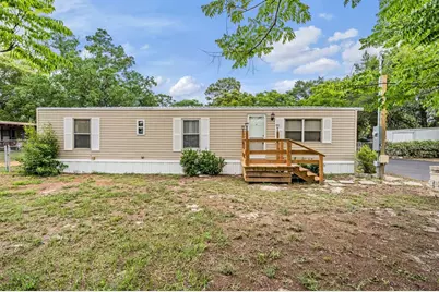 9739 Ray Street, Hudson, FL 34669 - Photo 1