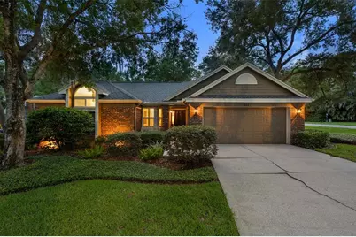 344 Cascade Lane, Palm Harbor, FL 34684 - Photo 1