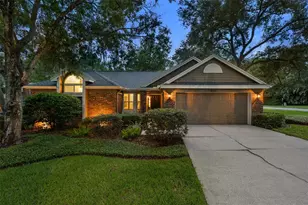 344 Cascade Ln, Palm Harbor, FL 34684 - Photo 1
