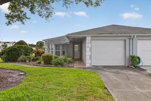 3415 Claires Ct, New Port Richey, FL 34655 - Photo 1