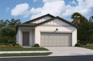 10484 Curving Creek Loop, Parrish, FL 34219 - Photo 1