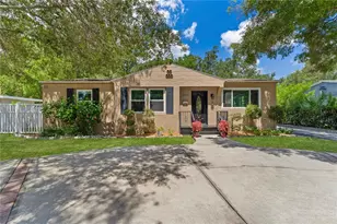 2605 S Manhattan Ave, Tampa, FL 33629 - Photo 1