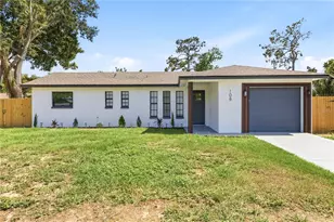 108 Inwood Cir, Brandon, FL 33510 - Photo 1