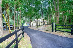 12054 Royal Dr, Brooksville, FL 34601 - Photo 1
